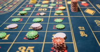 Fairplay Club Bookmaker: A Comprehensive Guide for Indian Users.